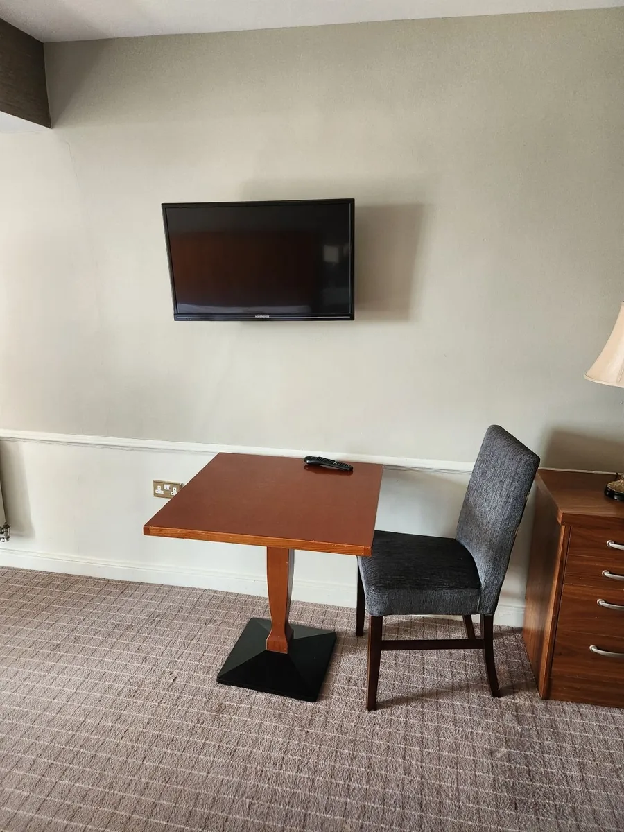 Carpets - Image 1
