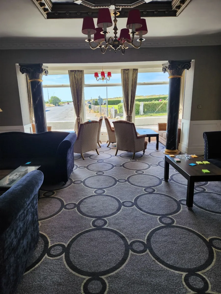 Carpets - Image 4