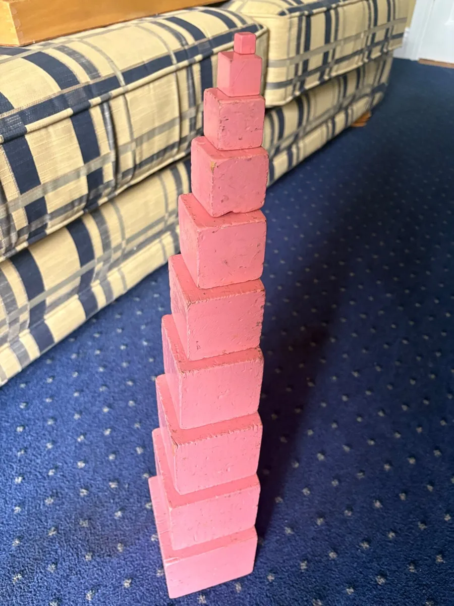 Montessori - Image 2