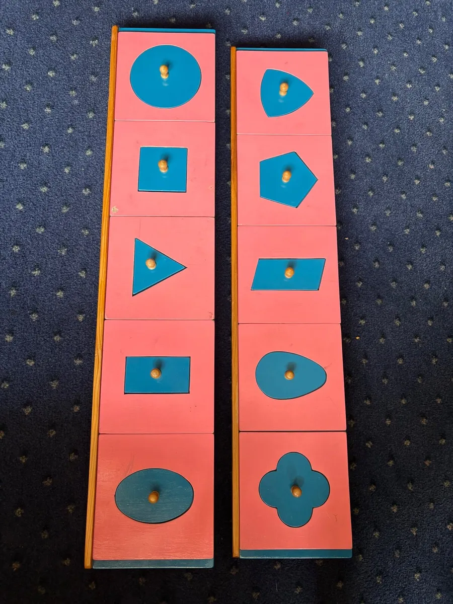 Montessori - Image 3