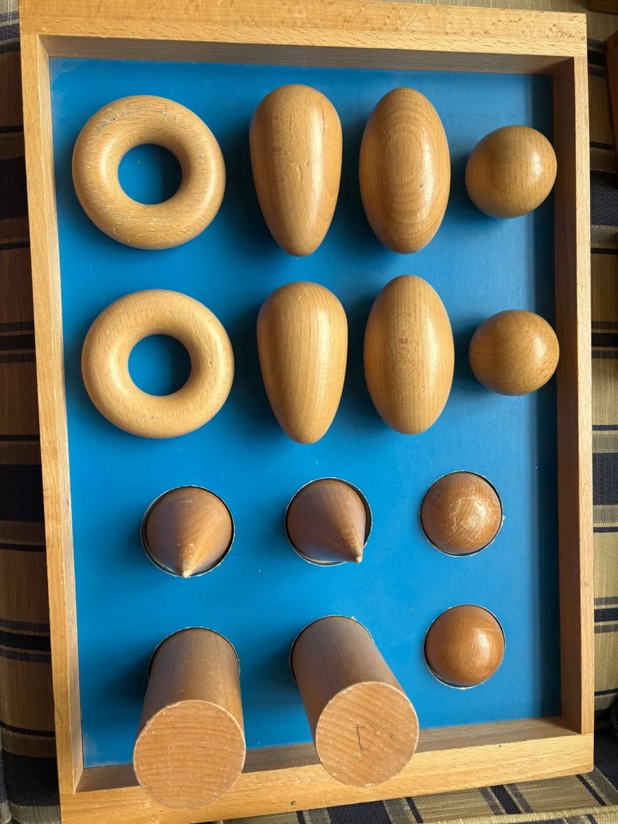 Montessori - Image 4