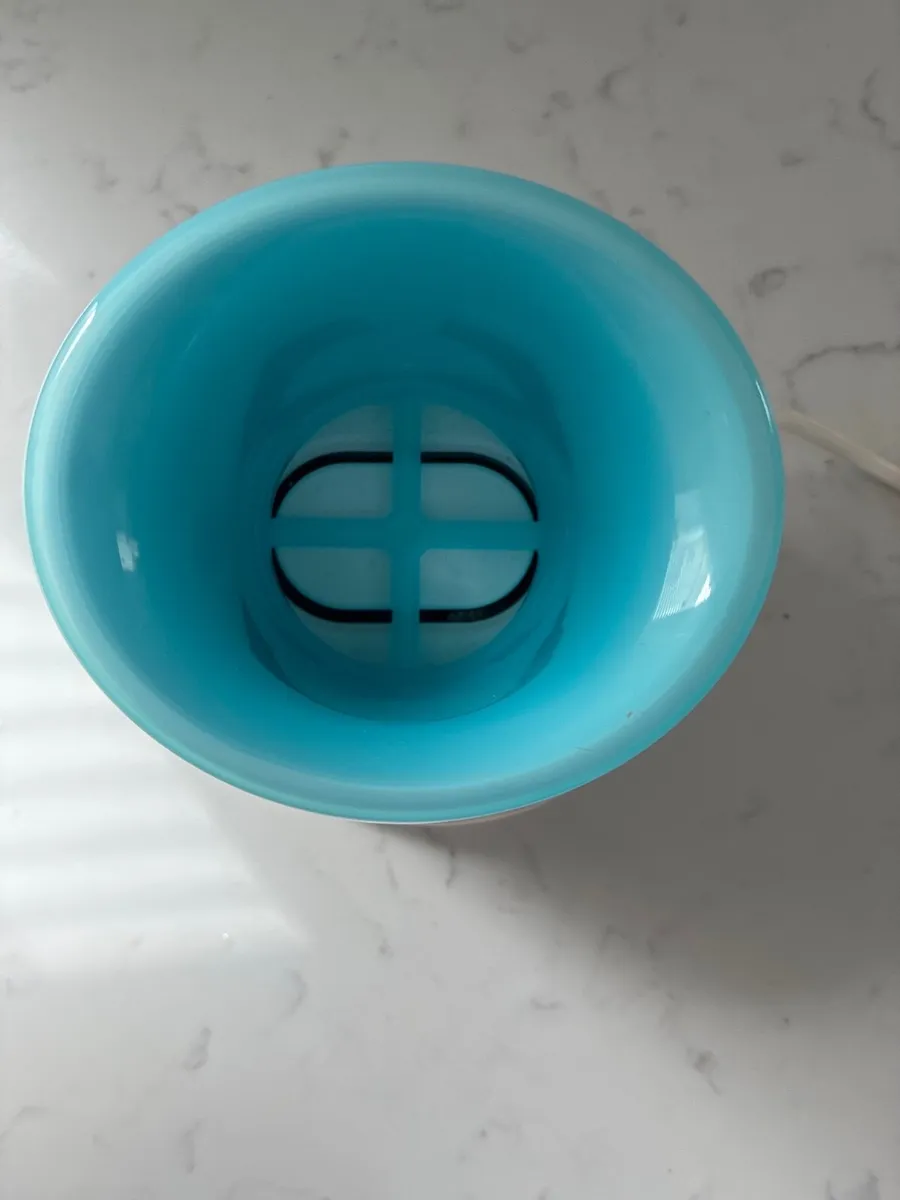Babies bottle warmer - Image 3