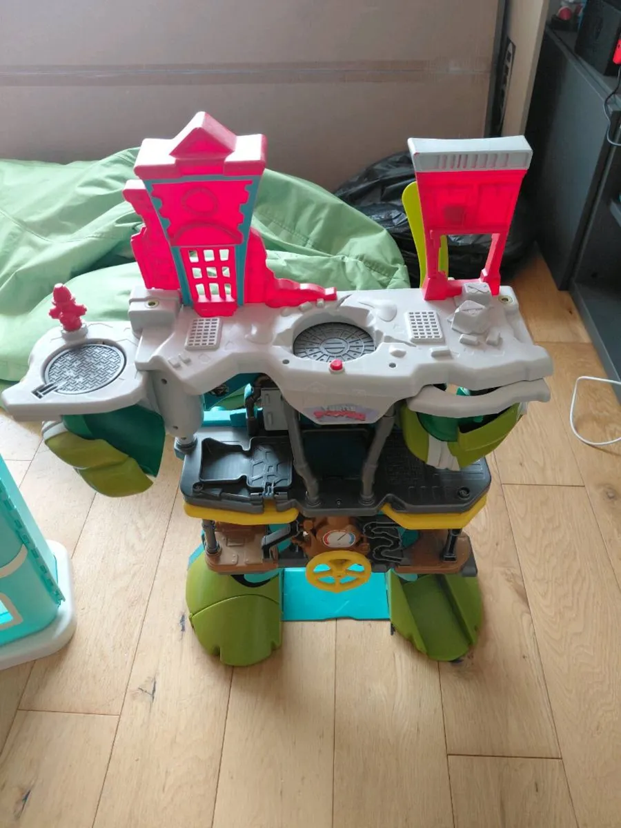 Toys for Kids - Image 3