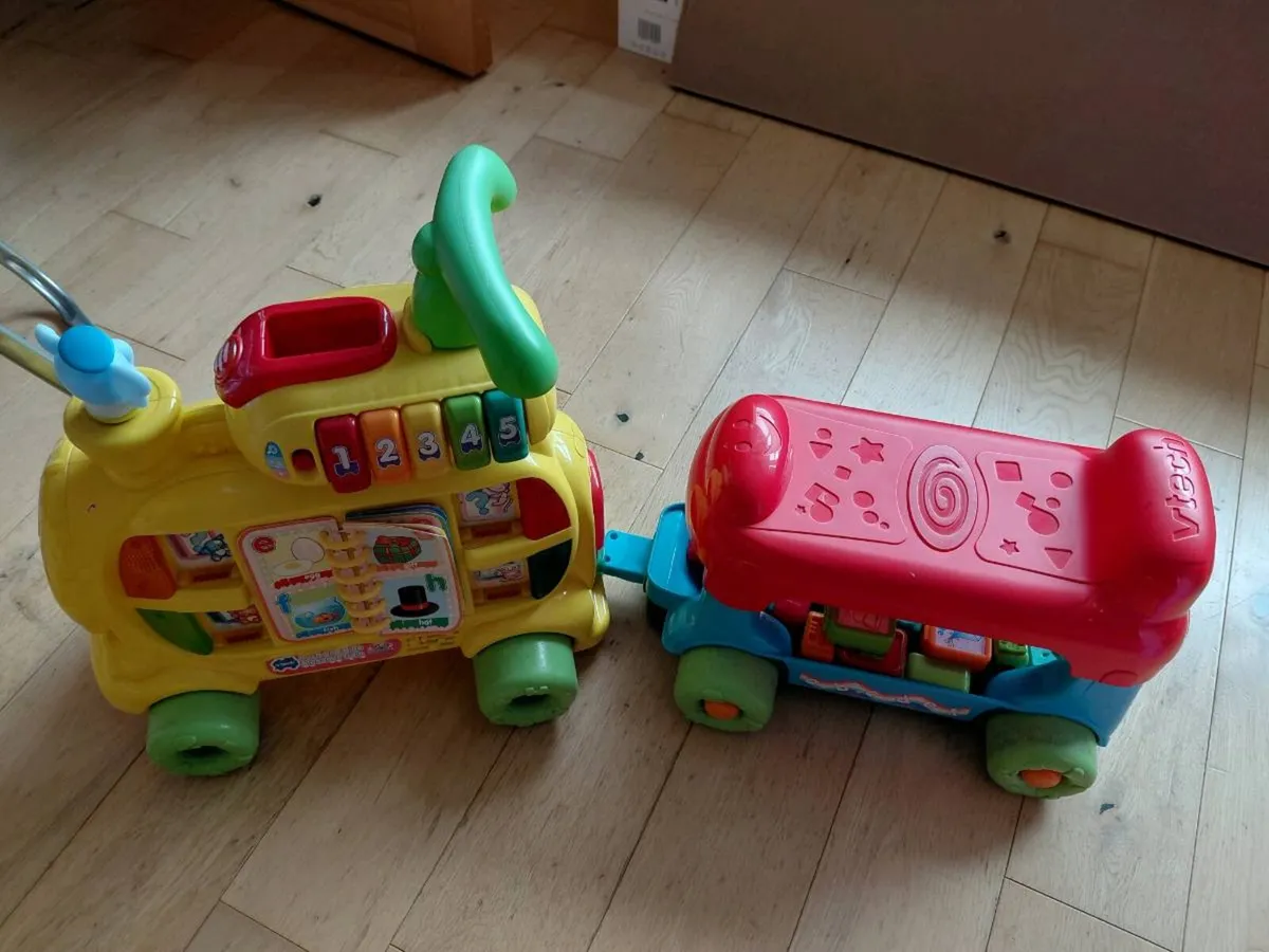 Toys for Kids - Image 4