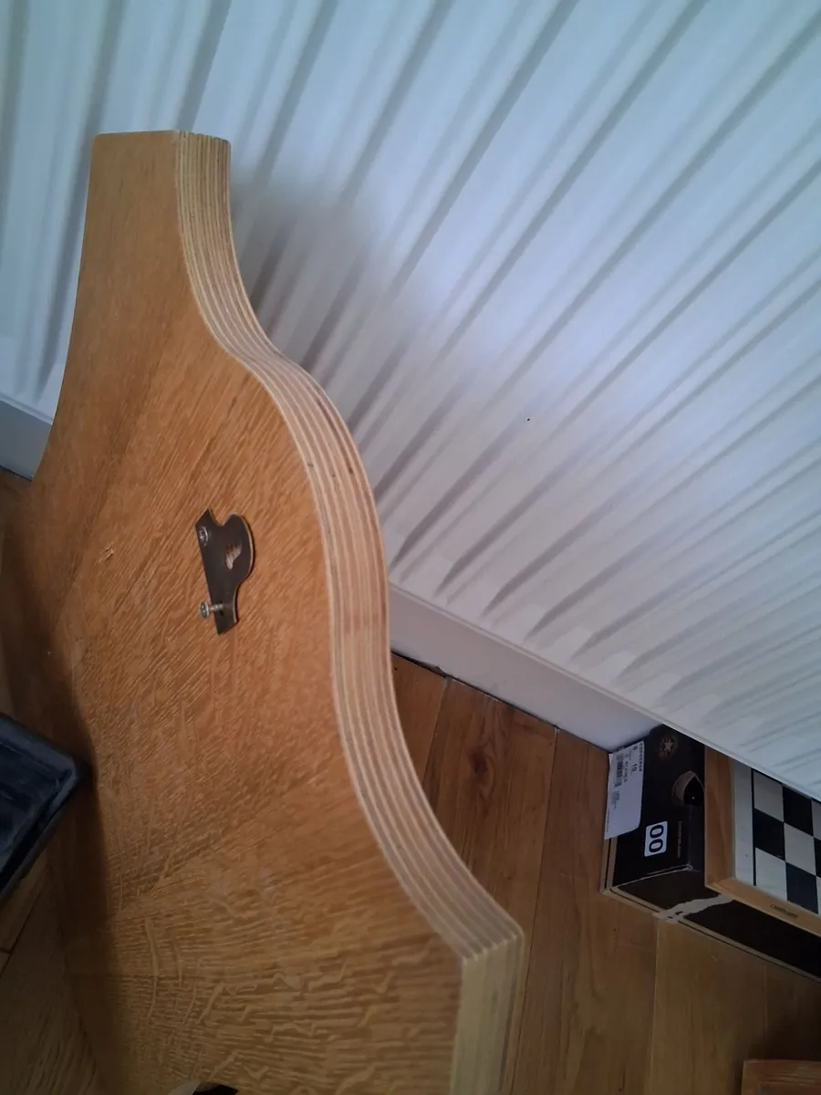 RING BOARD GAME - Image 3