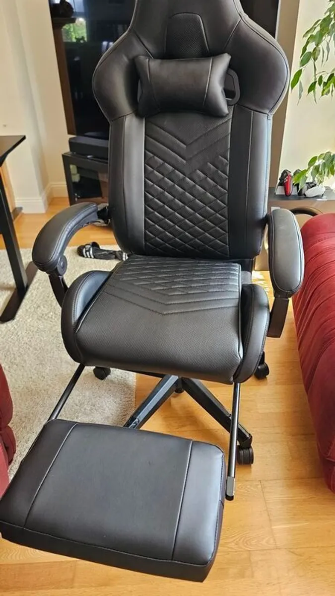 gamin chair - Image 2