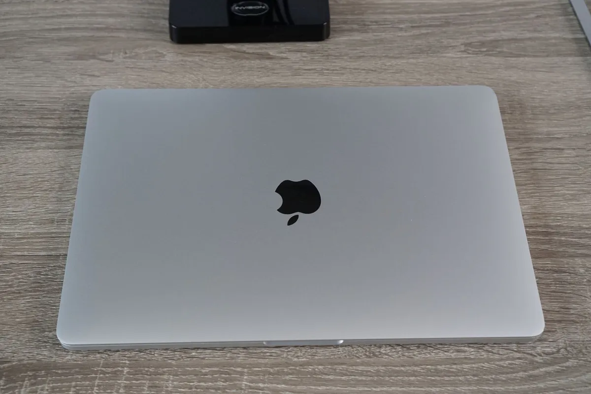 Apple MacBook Pro 13" 16GB | 512GB | i5 | 2018 - Image 4