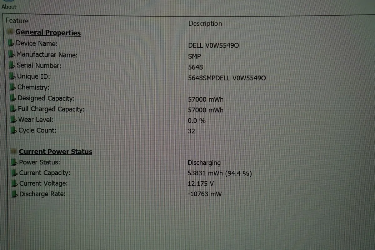 Dell Latitude 7350 13.3" | Ultra 7 165U | 32GB - Image 3