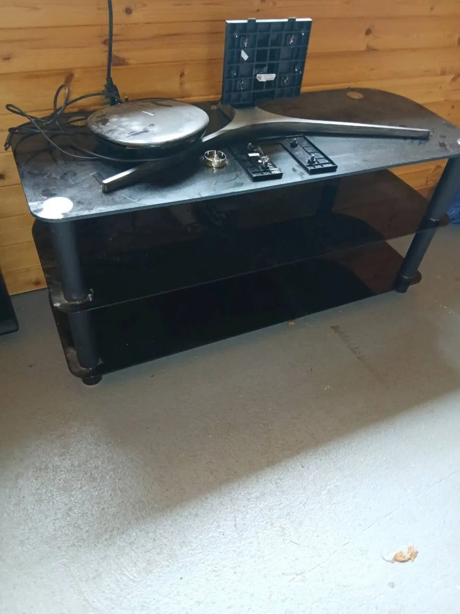 Tv stands - Image 4