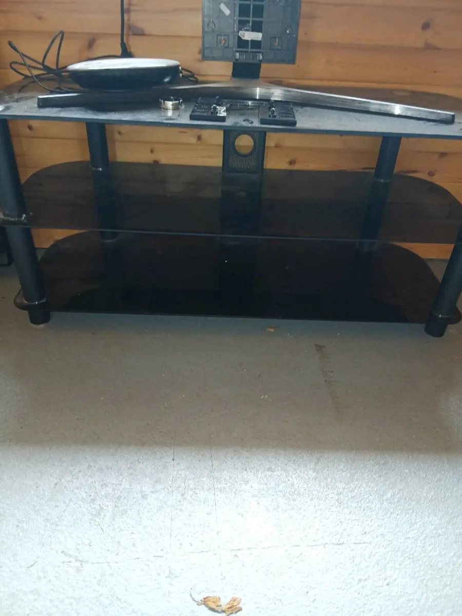 Tv stands - Image 3