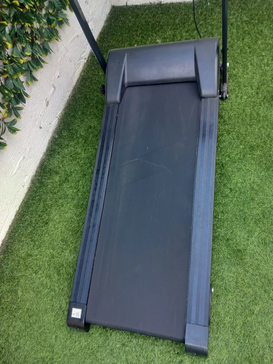 Gym - Image 3