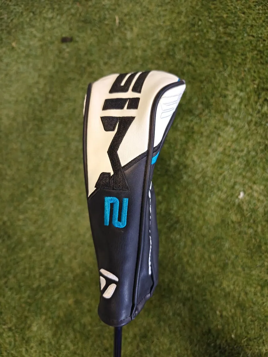 Sim 2 3 hybrid - Image 1