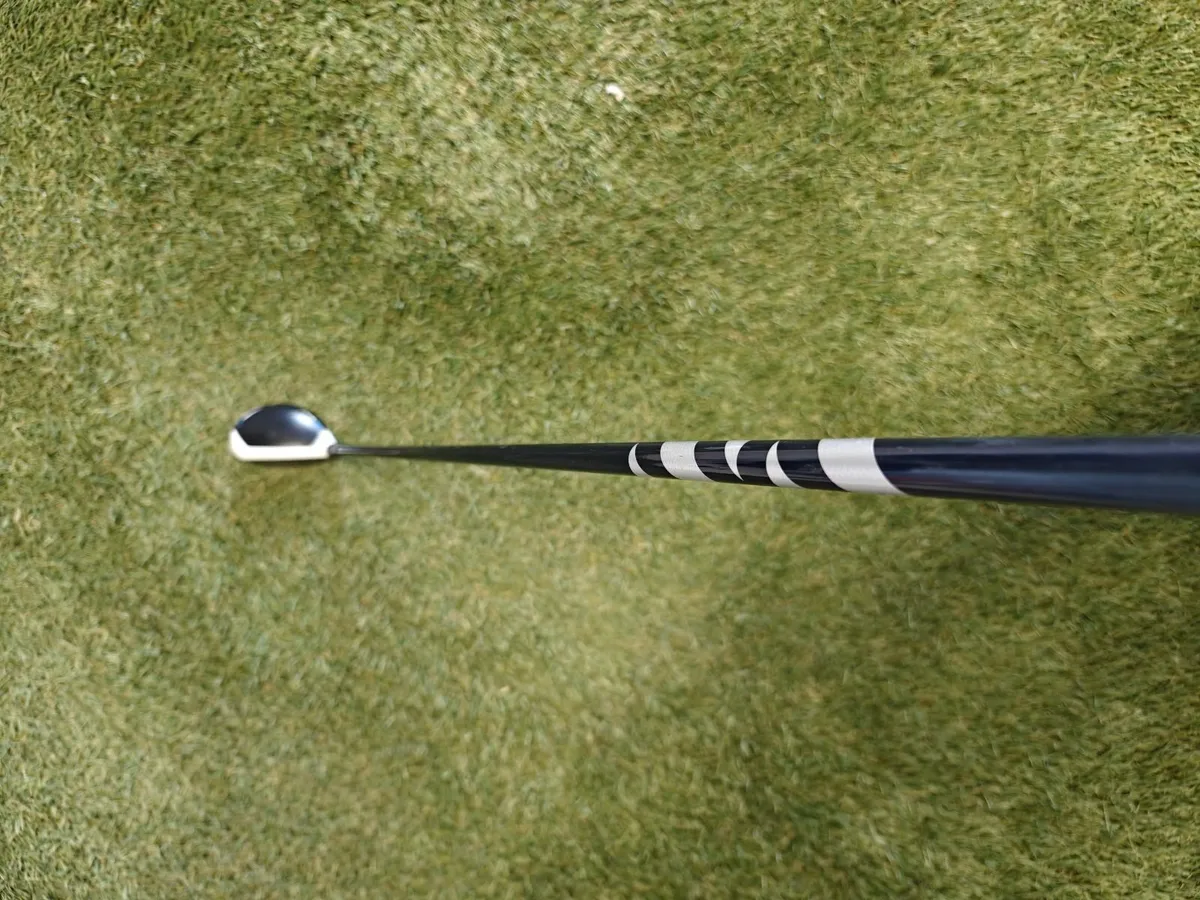 Sim 2 3 hybrid - Image 4