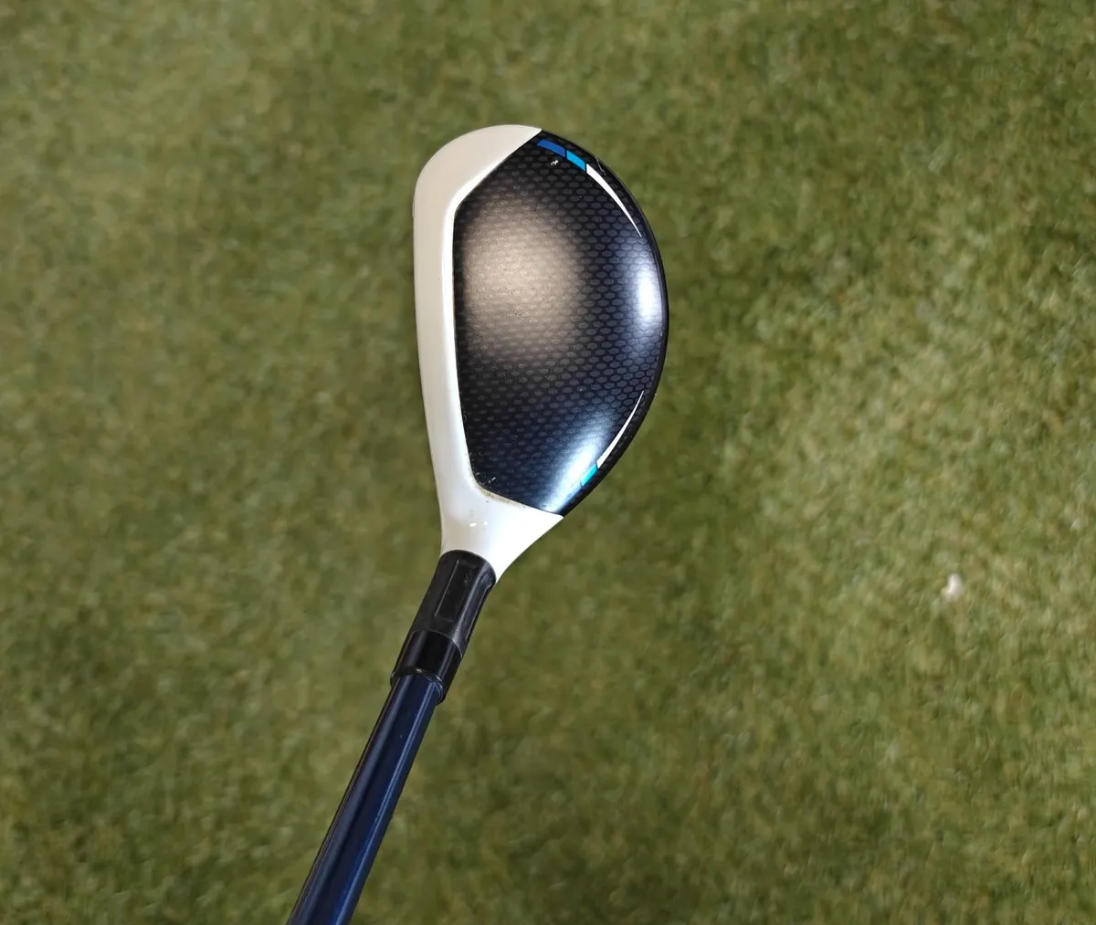 Sim 2 3 hybrid - Image 3