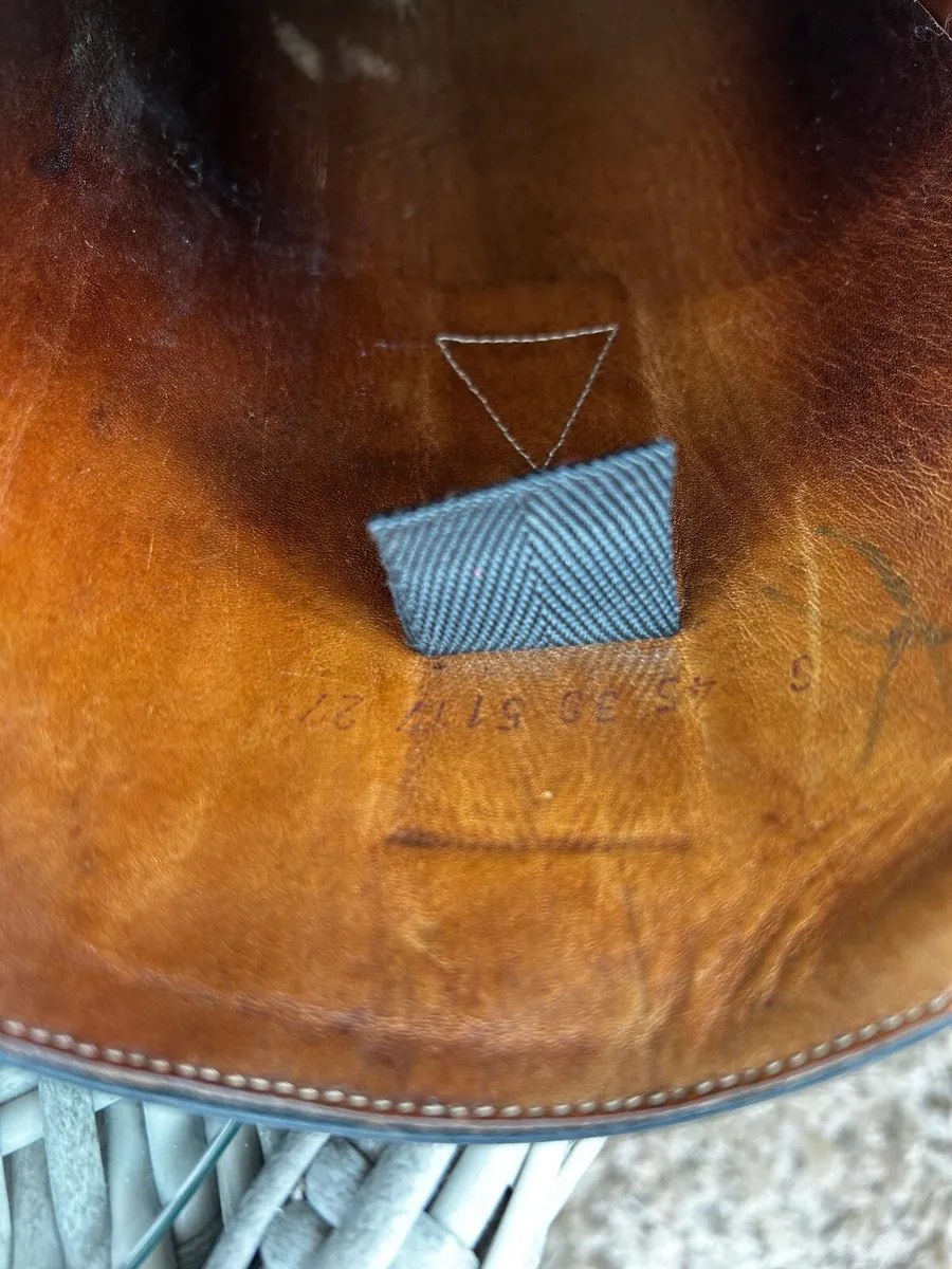 Cavallo  Hunting boots - Image 3