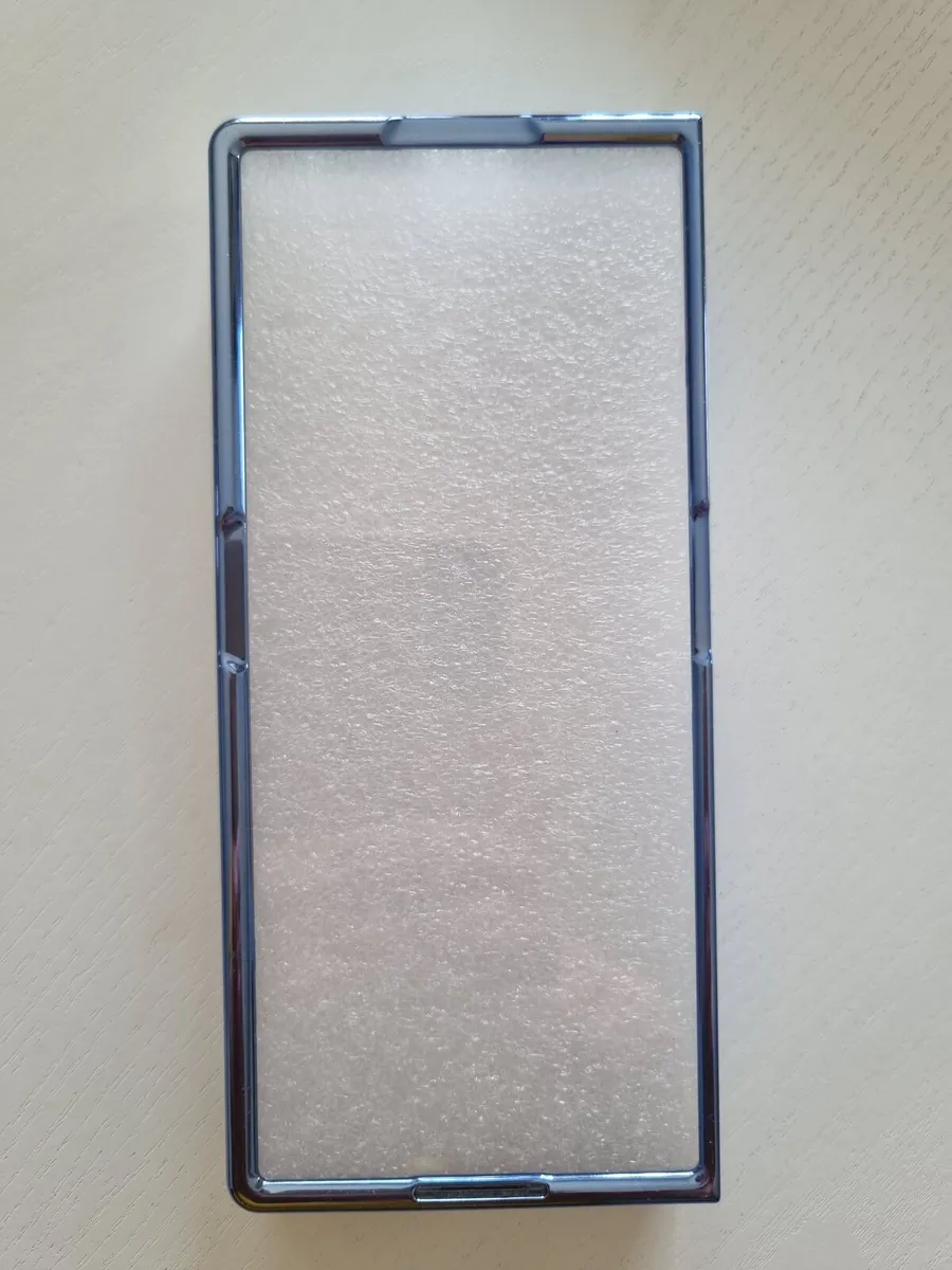 Phone cases for samsung z fold 7 - Image 4