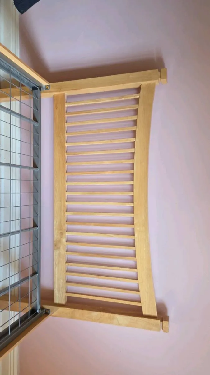 Bedframe - Image 3
