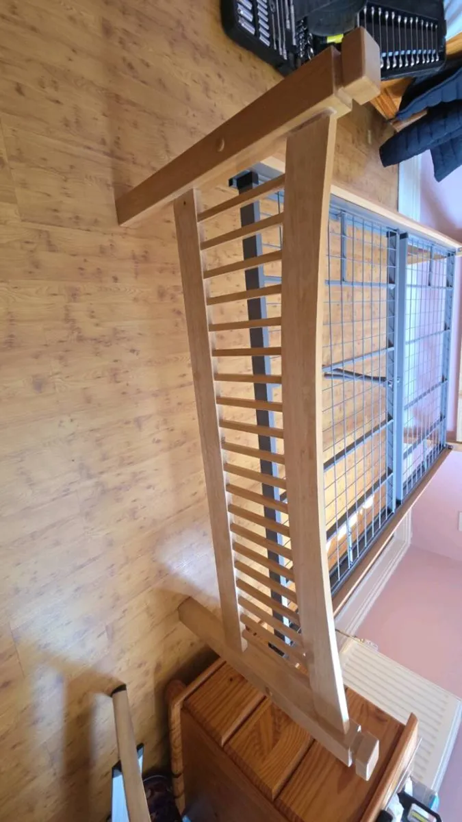 Bedframe - Image 4