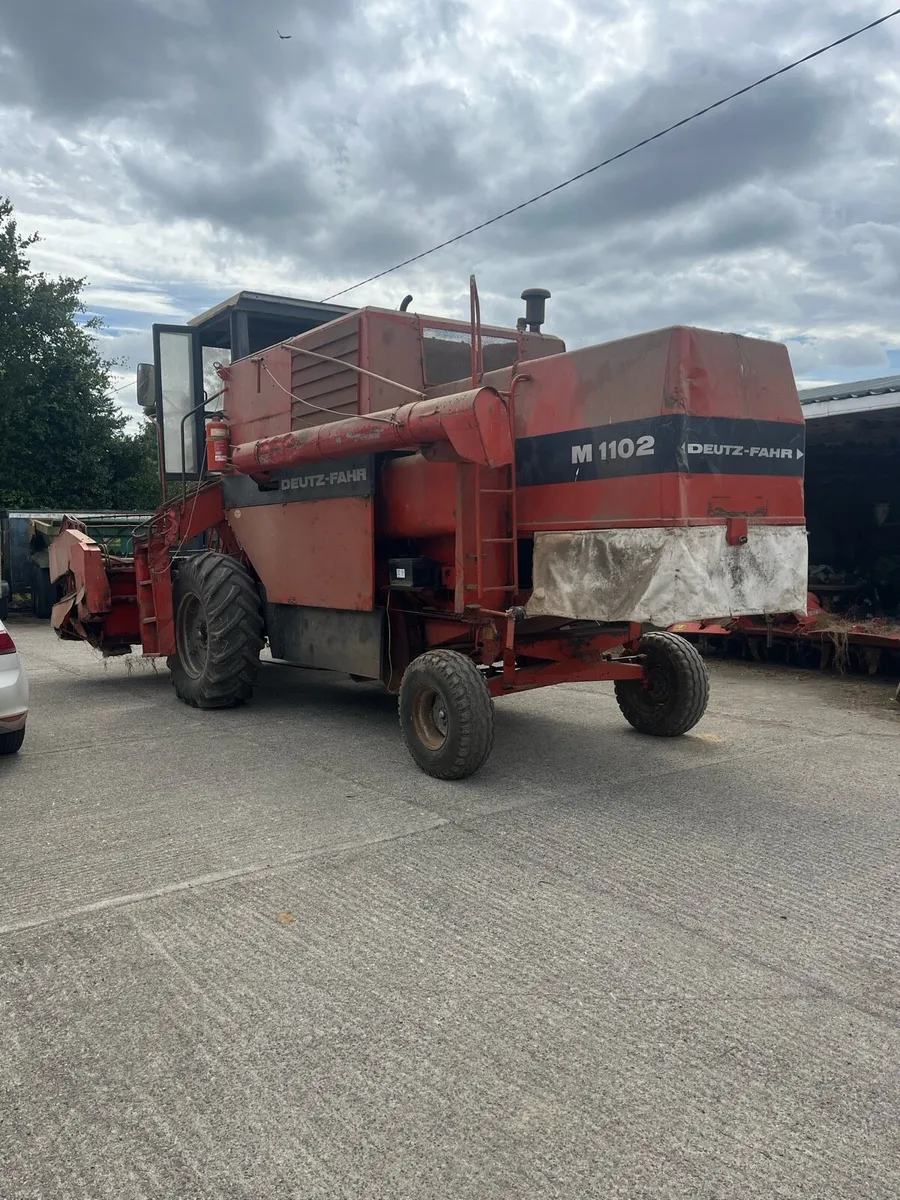 Combine - Image 4
