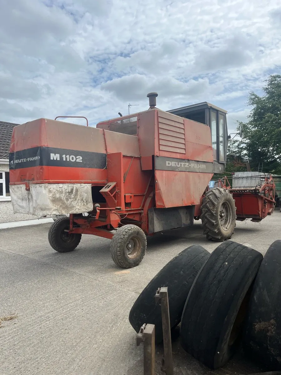 Combine - Image 2