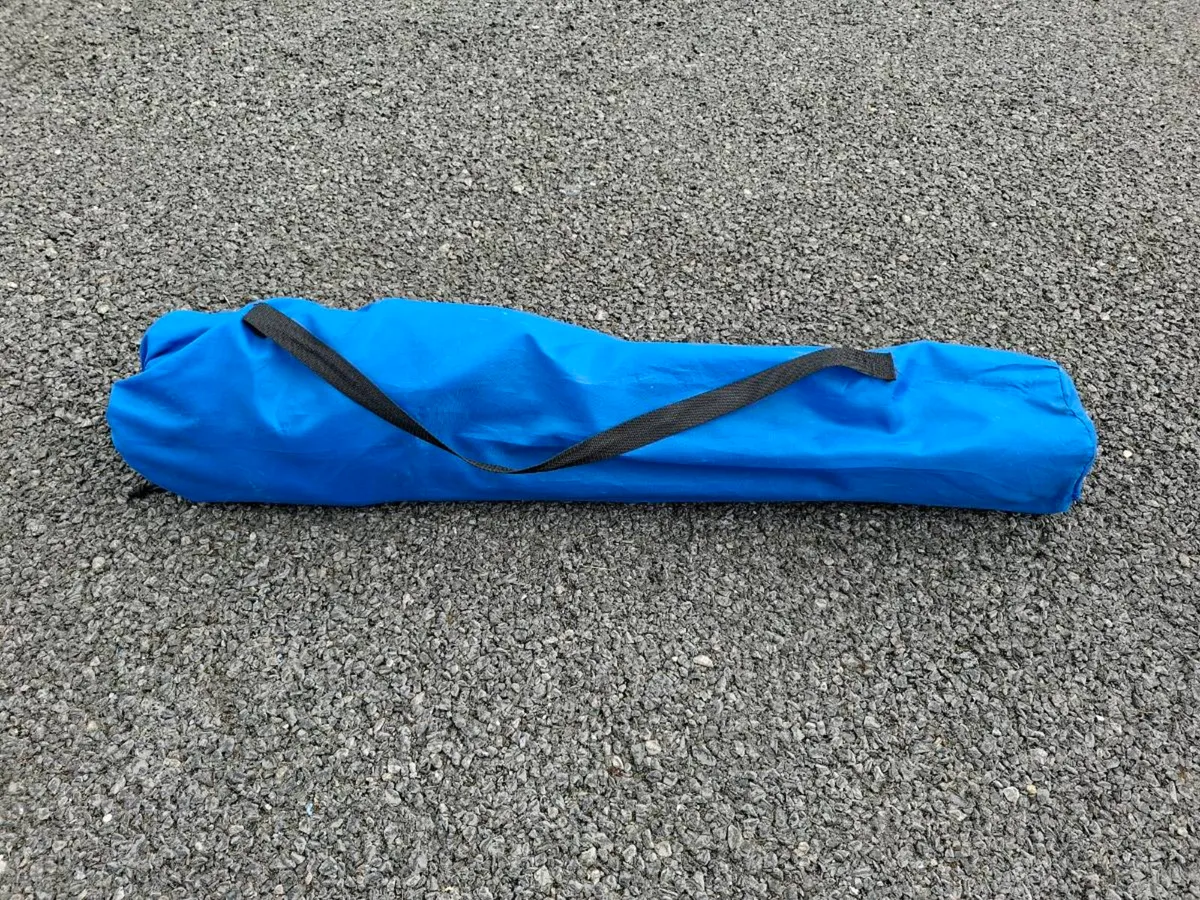 Camping Chair's - Image 4