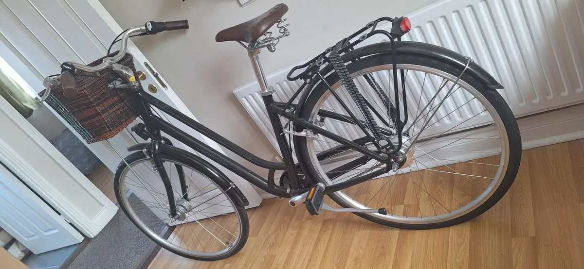 Bicycle - Image 2