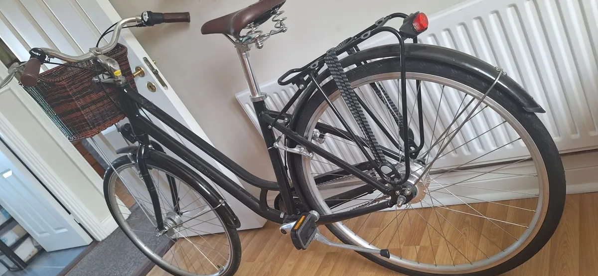 Bicycle - Image 3