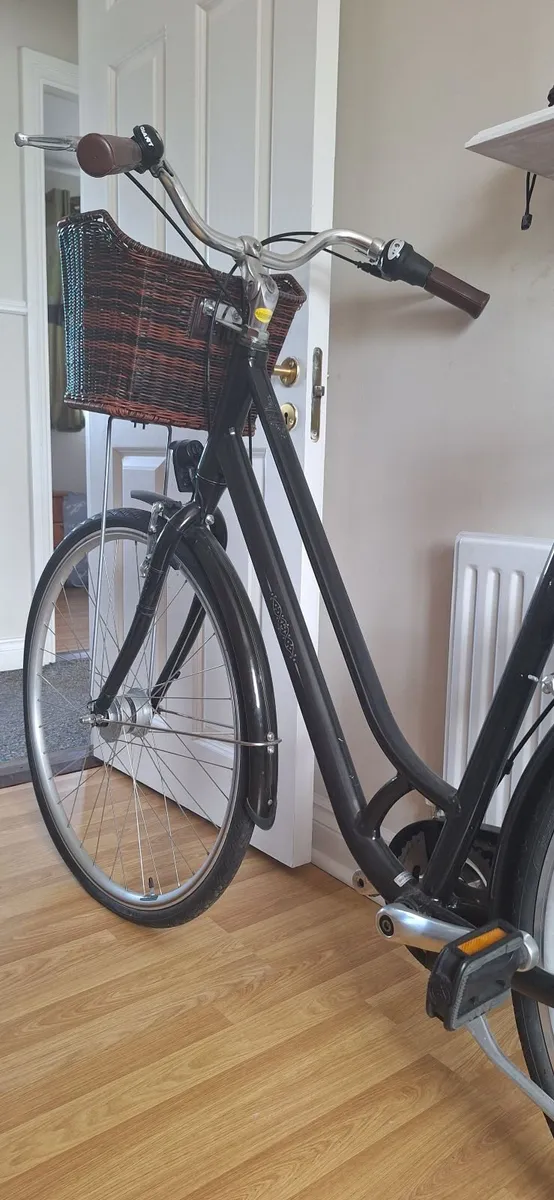 Bicycle - Image 4