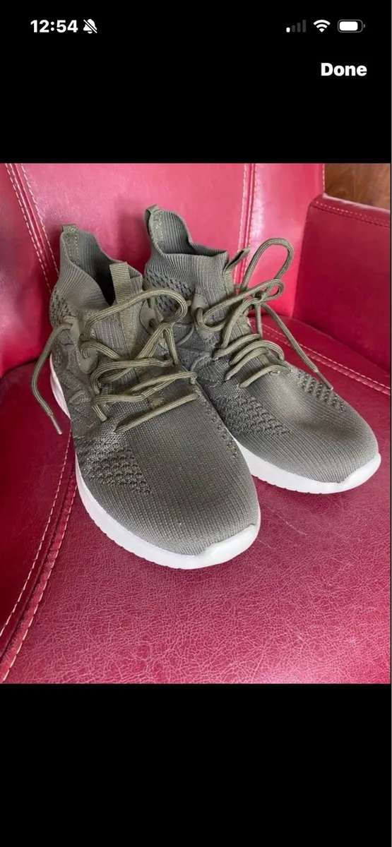 New Runners - Image 1
