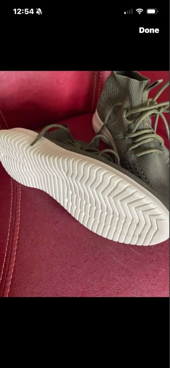 New Runners - Image 2