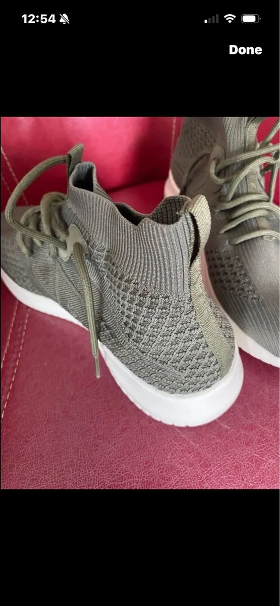 New Runners - Image 3
