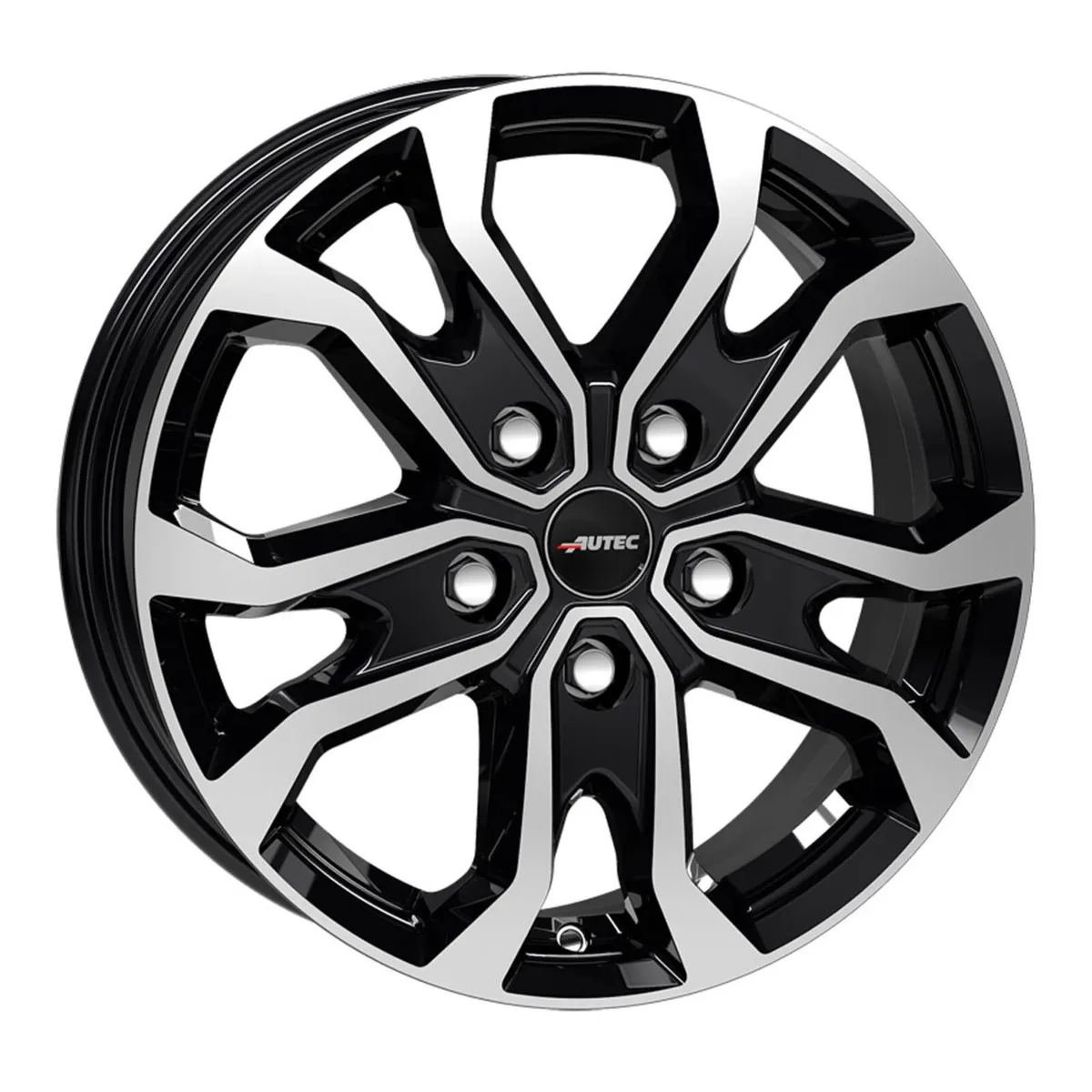 NEW 16'' Renault Master / NV400 / Movano - Image 1