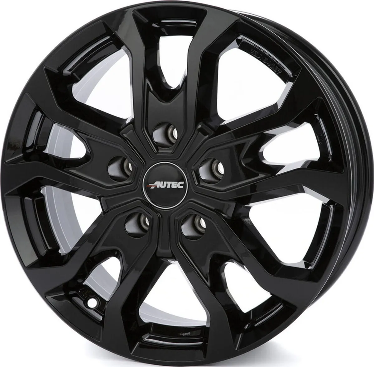NEW 16'' Renault Master / NV400 / Movano - Image 2