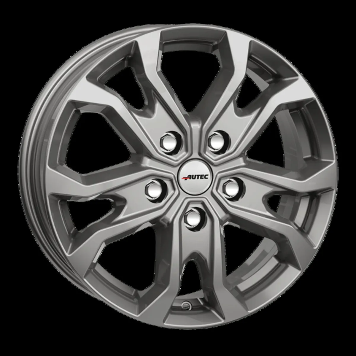 NEW 16'' Renault Master / NV400 / Movano - Image 3