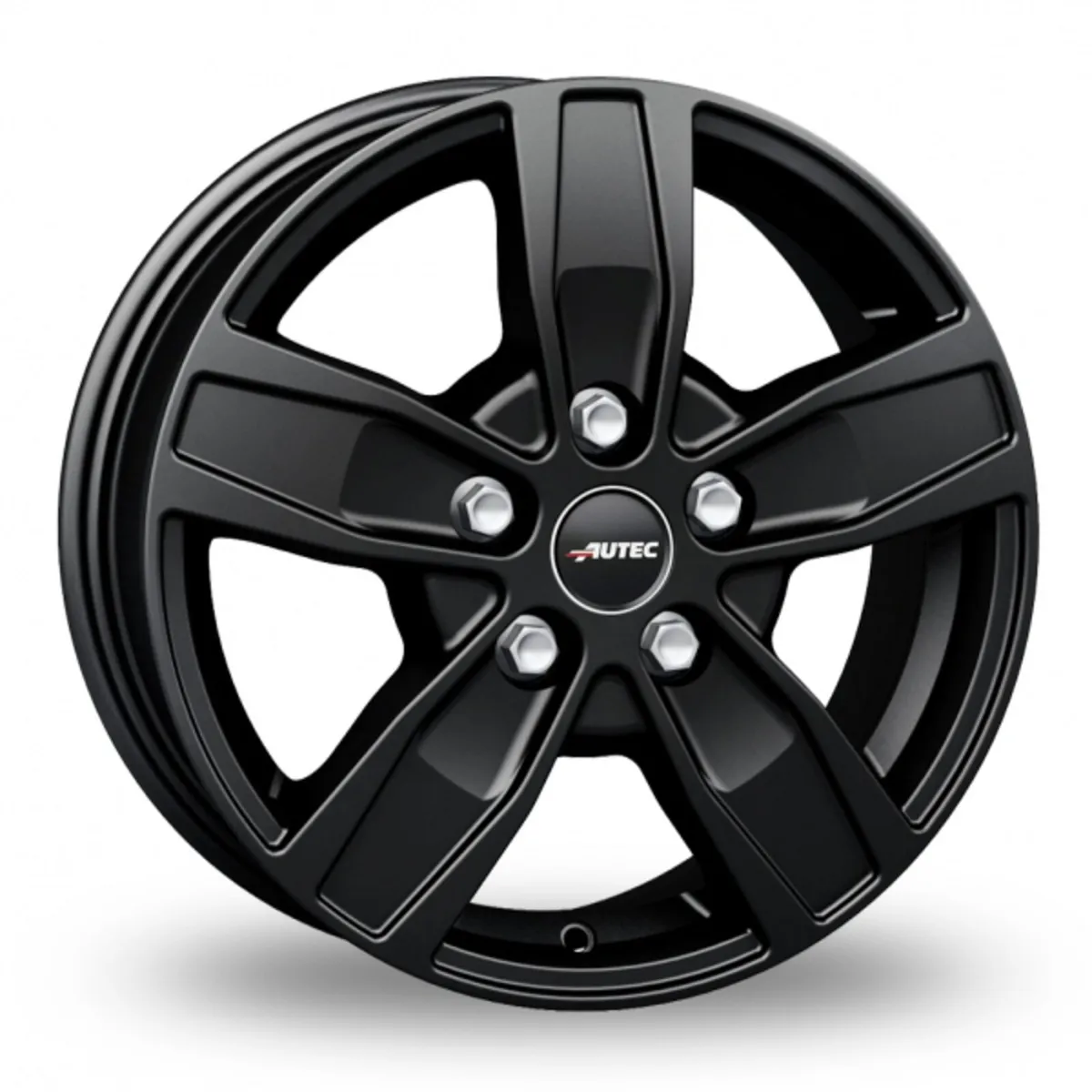 NEW 16'' Renault Master / NV400 / Movano - Image 4