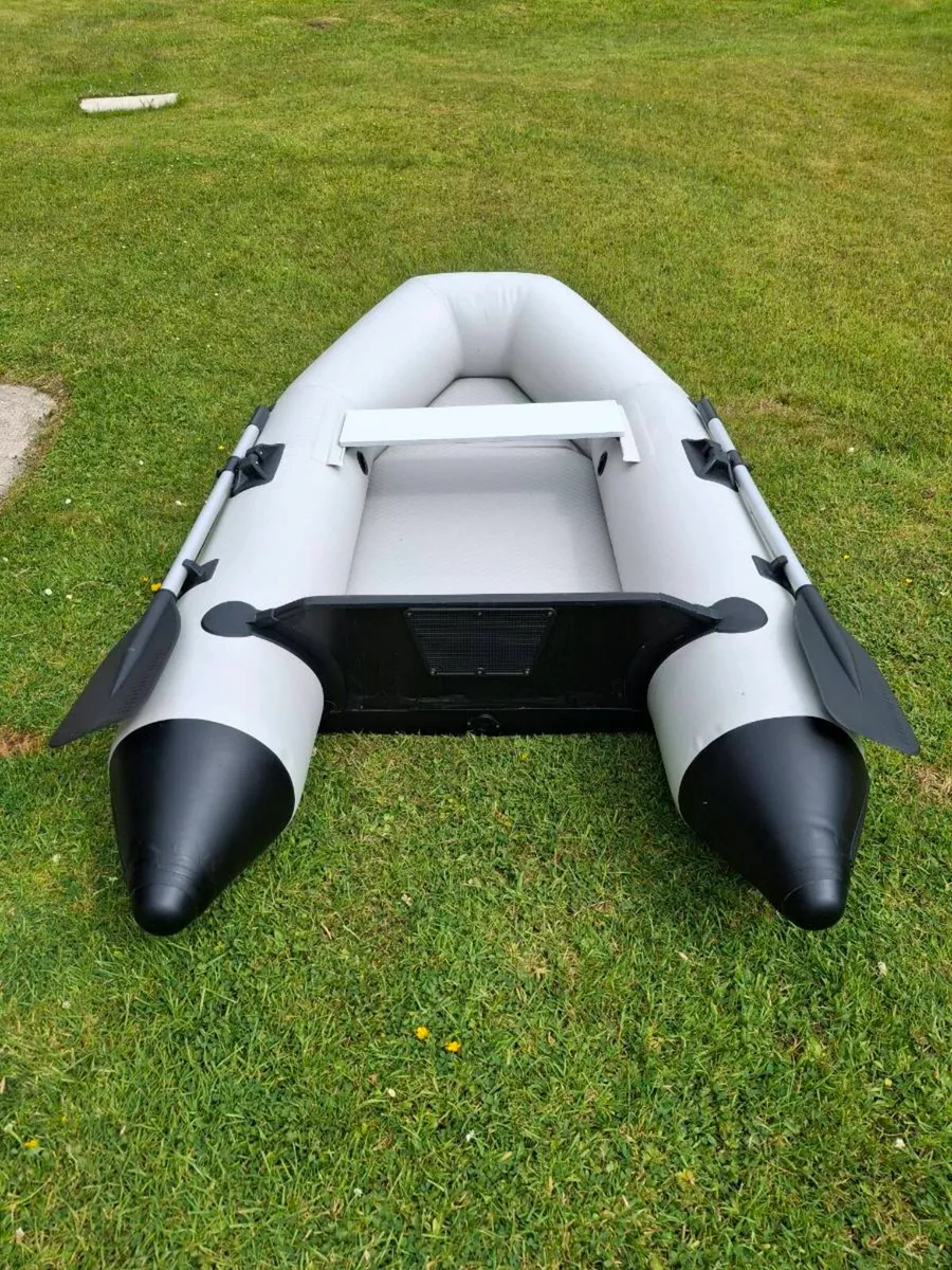 DINGY - Image 2