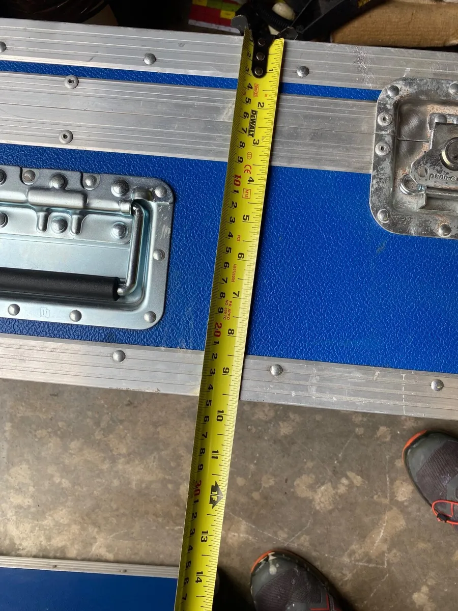 Flight cases - Image 4