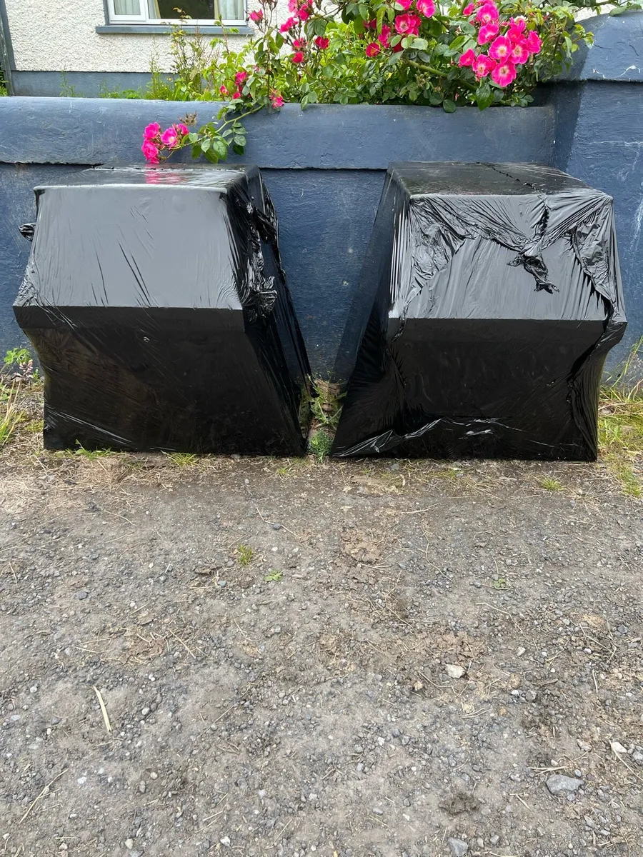 Owl boxes - Image 3