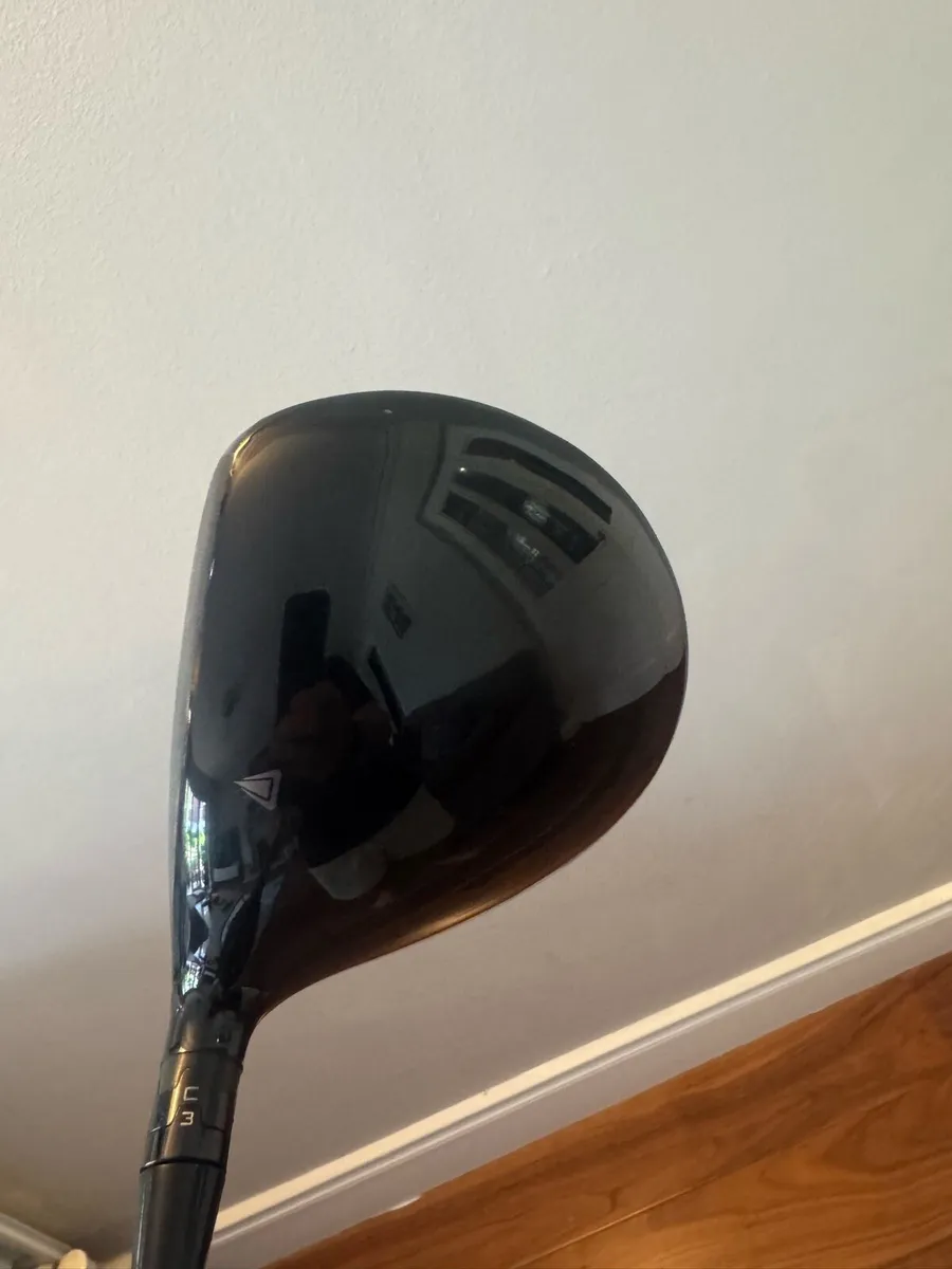 Titleist TS2 Driver - Image 2