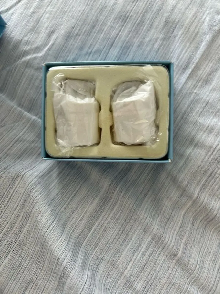 Newbridge Silver Baby Gift Christening - Image 2