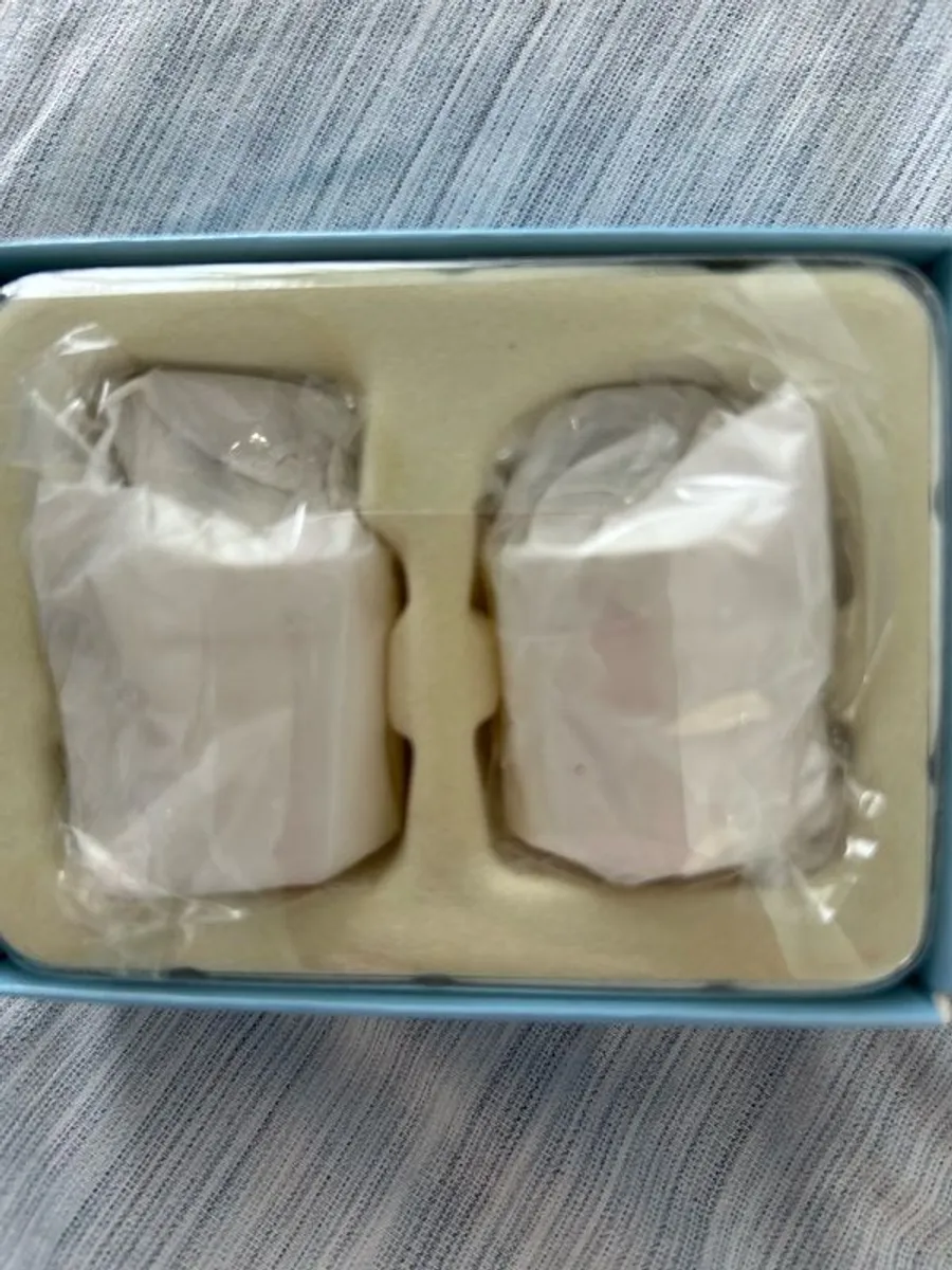 Newbridge Silver Baby Gift Christening - Image 3