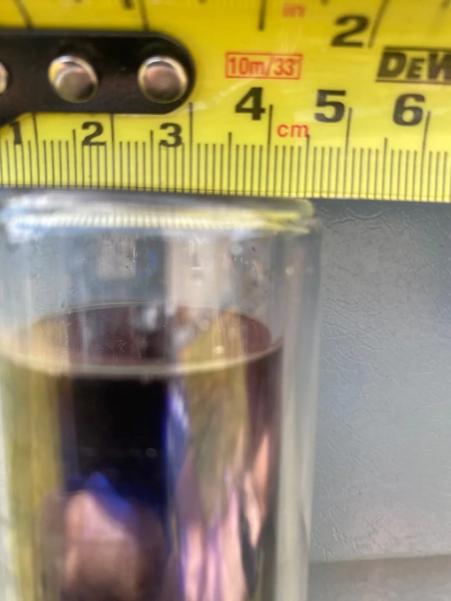 Solar Evacuated Tubes - Image 3