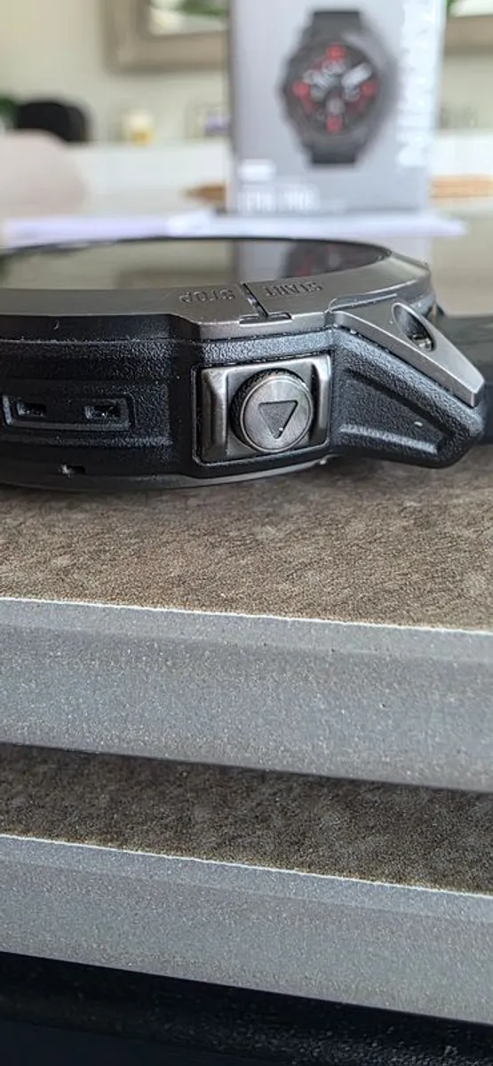 Garmin Epix Pro Gen 2 Watch - Image 4