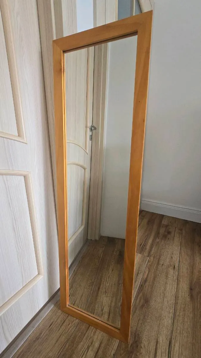Mirror - Image 1