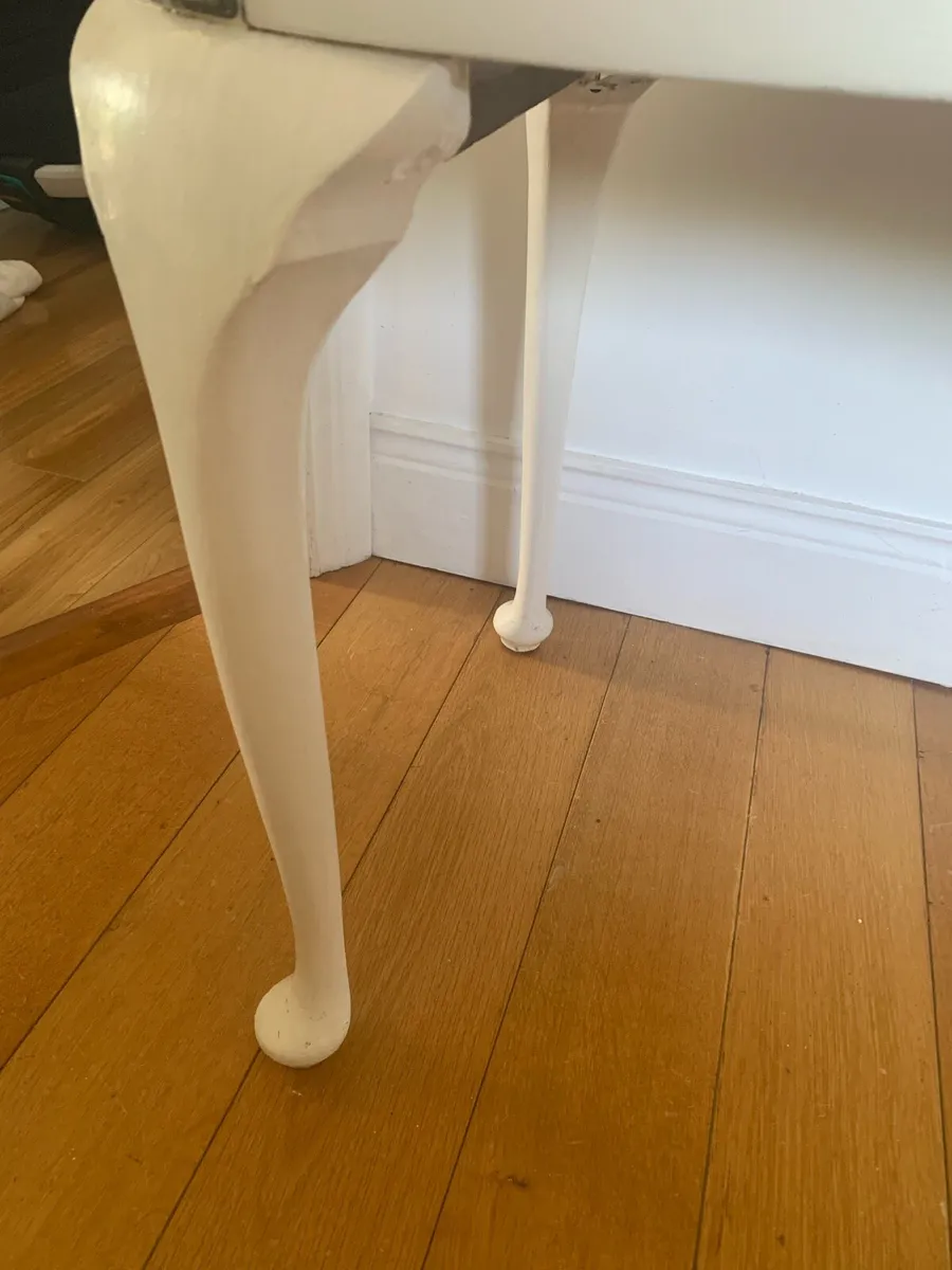 Dressing table (small) - Image 2