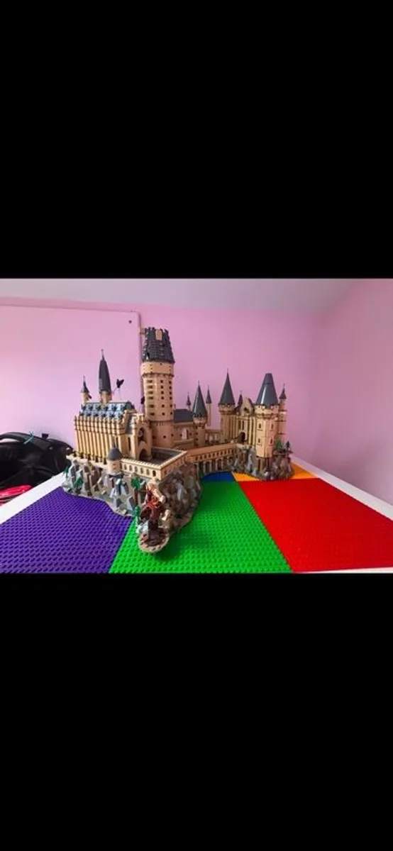 Lego - Image 1