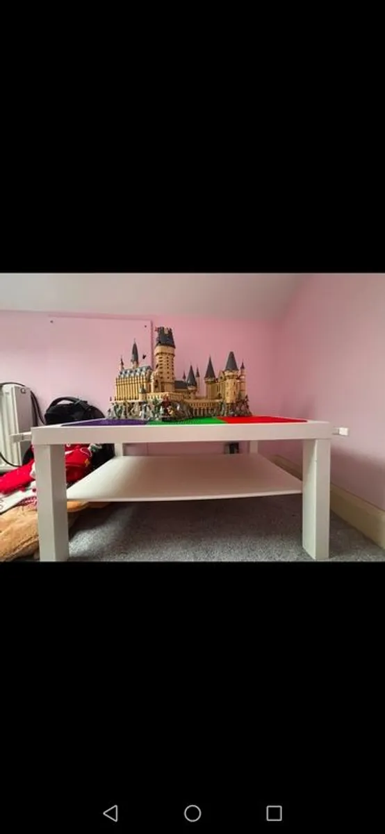 Lego - Image 2