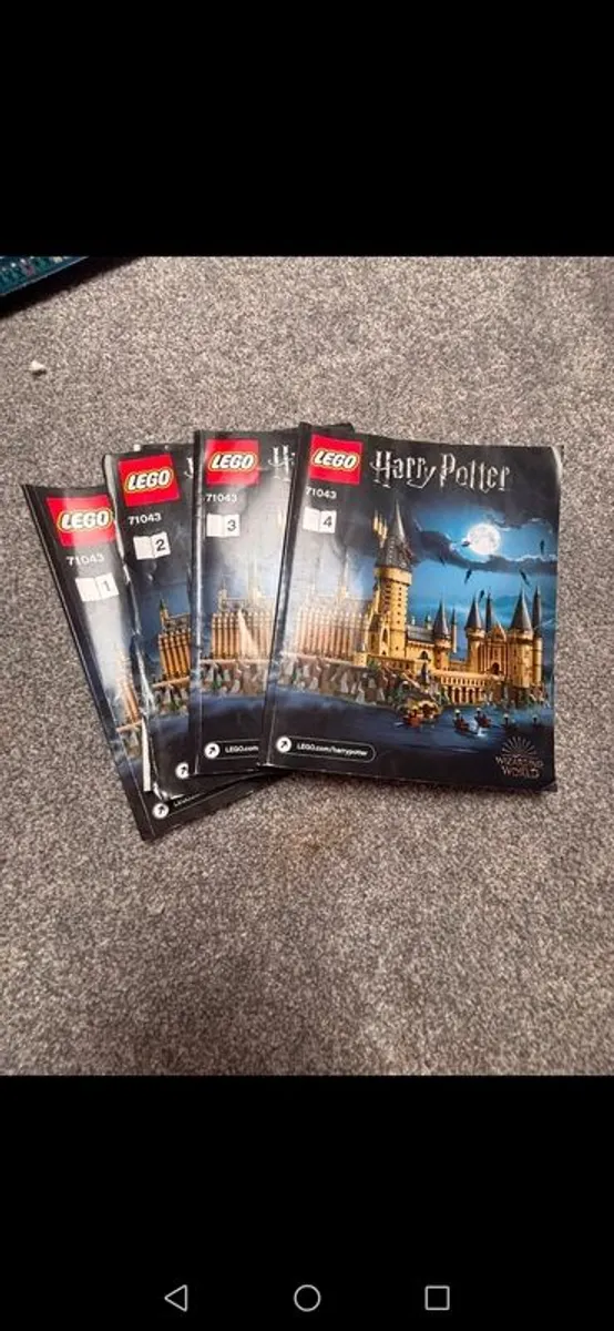 Lego - Image 3
