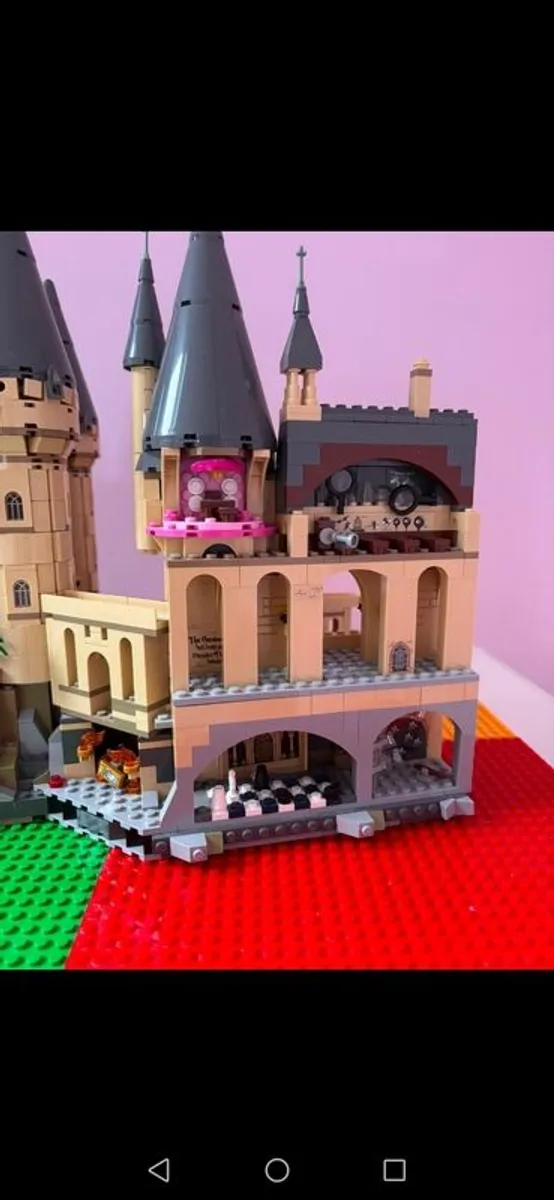 Lego - Image 4