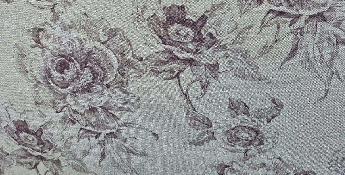Sofa - Image 3